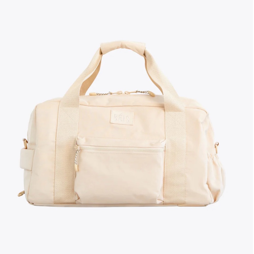 Beis Gym bag